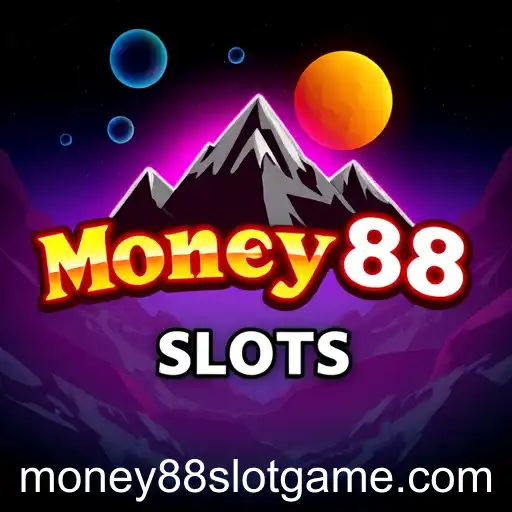 Exploring the Excitement of Adventure Slots: A Deep Dive into Money88 Slot Game
