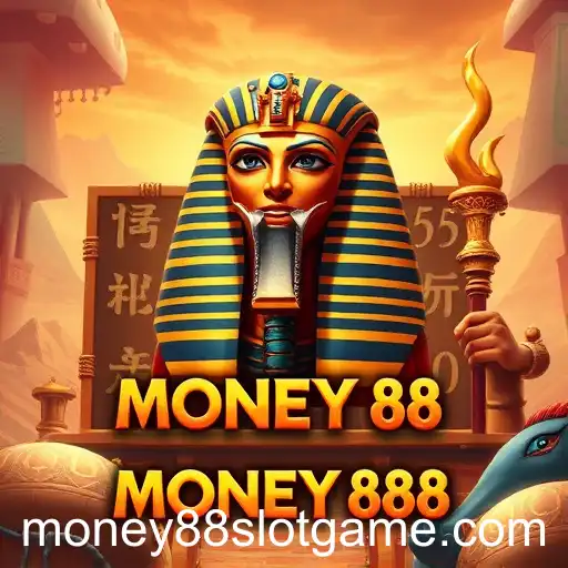 Exploring the Fascination of Ancient Themes in Money88 Slot Game