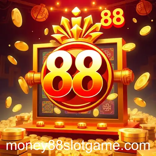 Exploring the Exciting World of Bonus Games: Spotlight on Money88 Slot Game