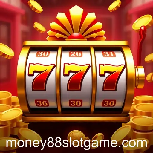 Exploring Classic Slots: The Popularity of Money88 Slot Game