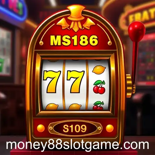 The Rise of Money88 Slot Game Amidst Online Gaming Surge