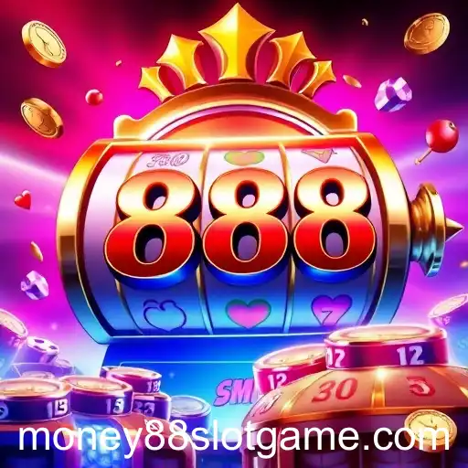 Rising Popularity of Online Slot Games in 2025