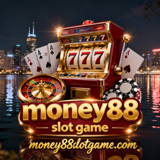 money88 slot game