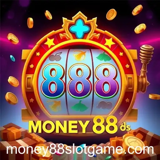The Rise and Impact of Money88 Slot Game